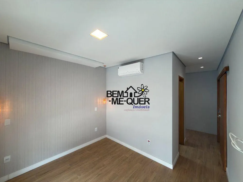 Sobrado, 3 quartos, 135 m² - Foto 11