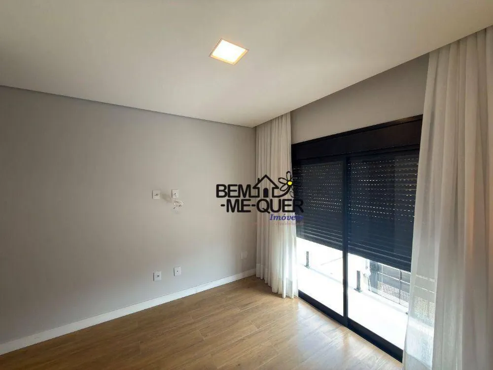 Sobrado, 3 quartos, 135 m² - Foto 12
