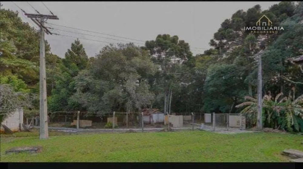 Chácara, 6 quartos, 8 hectares - Foto 2