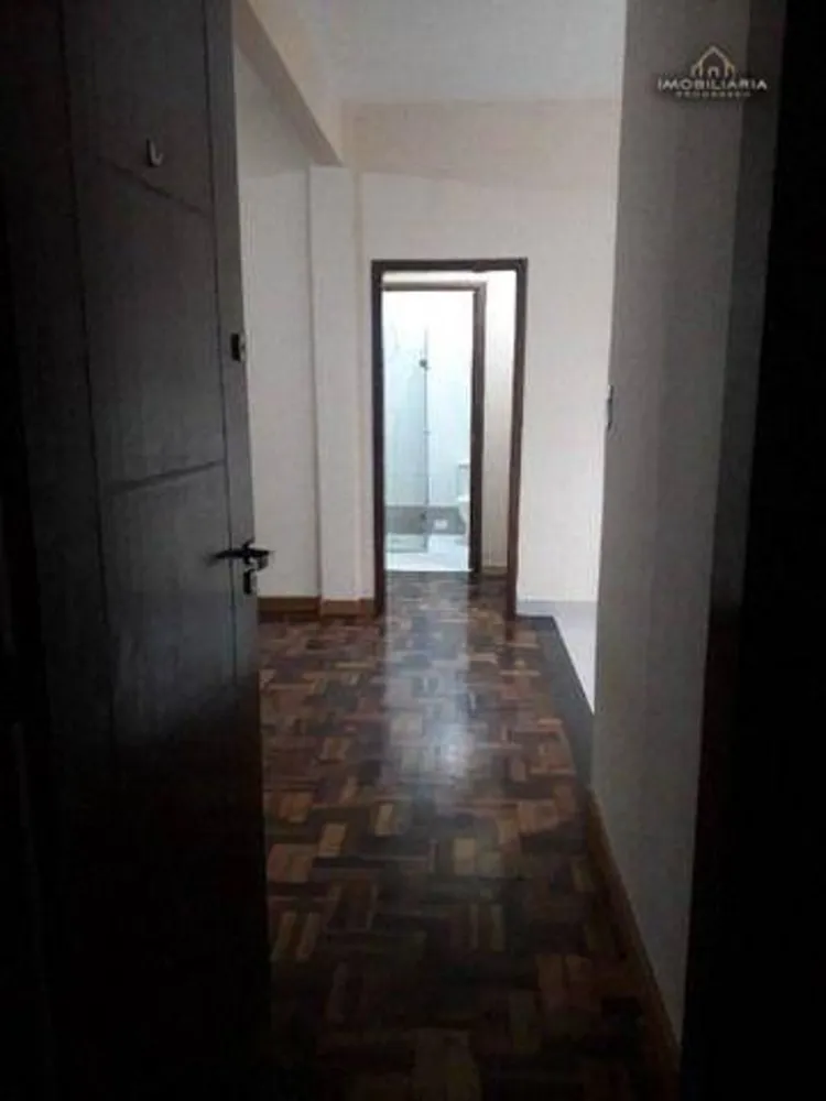 Apartamento, 2 quartos, 75 m² - Foto 4
