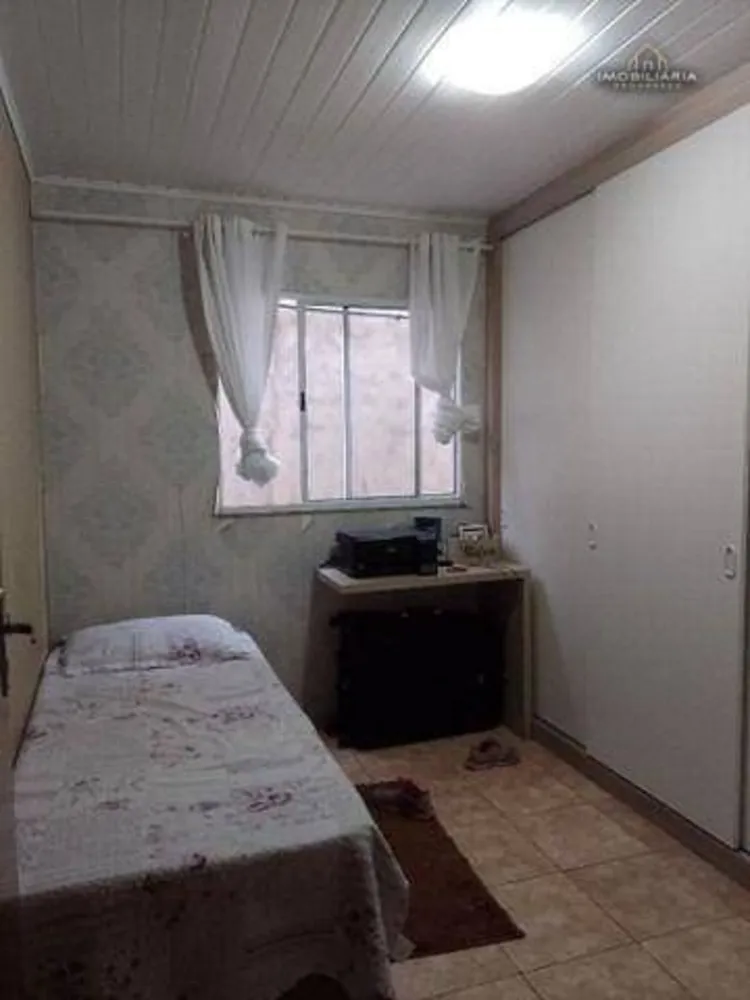 Casa, 3 quartos, 200 m² - Foto 3
