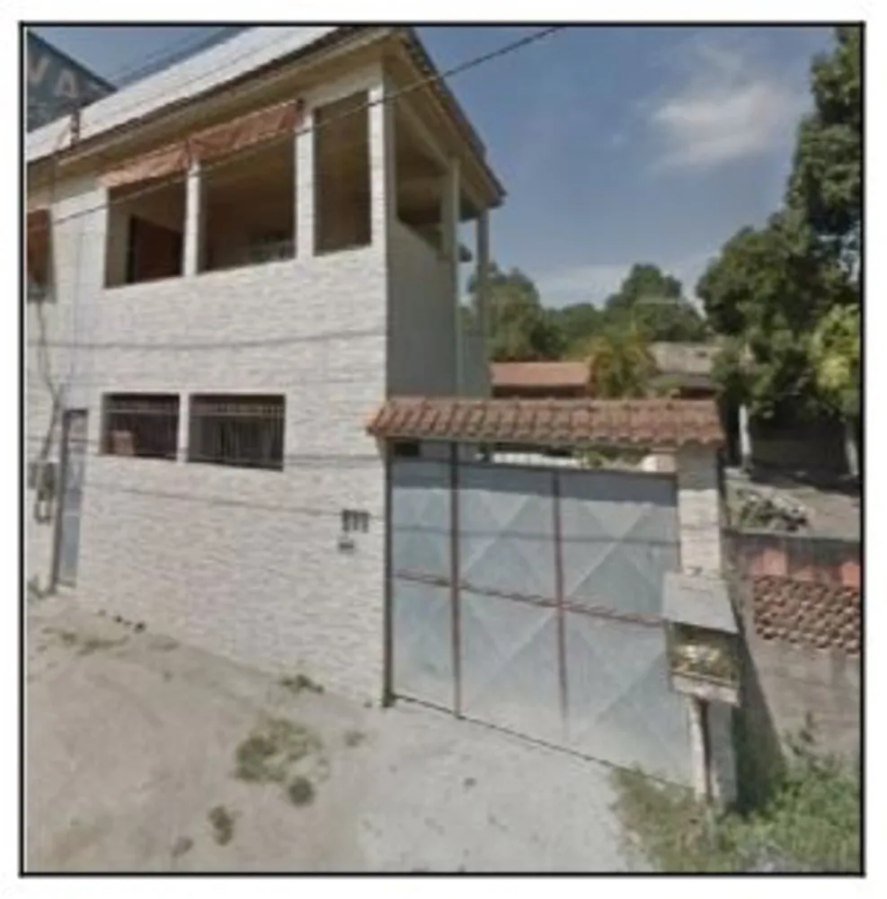 Apartamento, 2 quartos, 46 m² - Foto 2