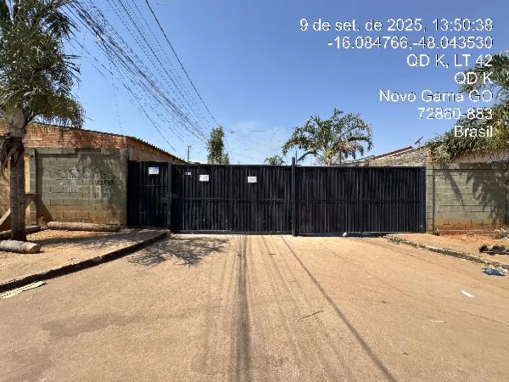 Casa, 2 quartos, 130 m² - Foto 2