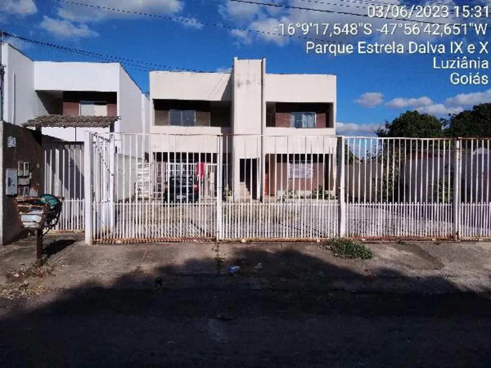 Apartamento, 2 quartos, 69 m² - Foto 1