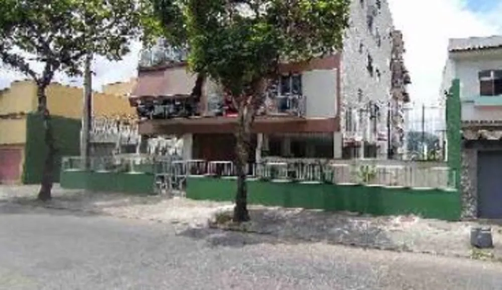 Apartamento, 2 quartos, 81 m² - Foto 1