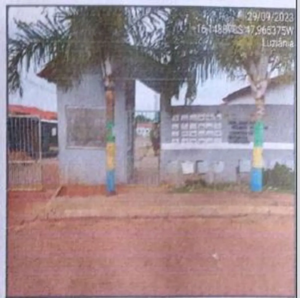 Casa, 2 quartos, 169 m² - Foto 1