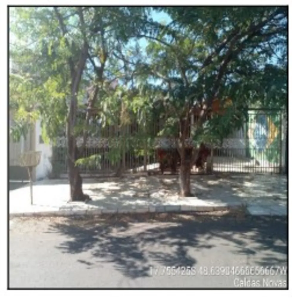 Casa, 2 quartos, 360 m² - Foto 2