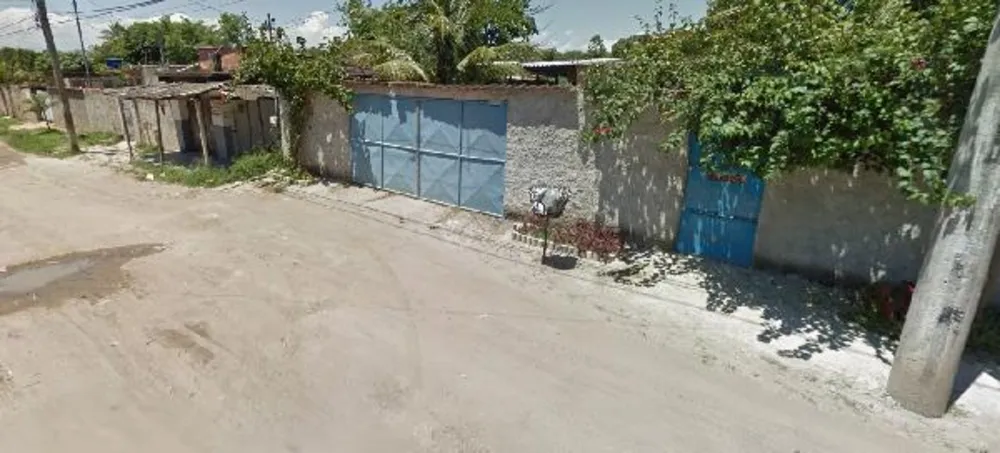 Casa, 2 quartos, 63 m² - Foto 1
