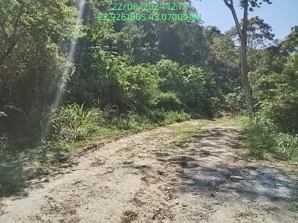 Terreno, 50 m² - Foto 1