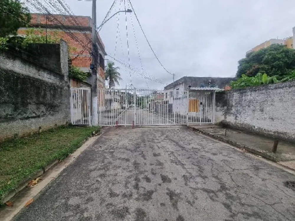 Casa, 3 quartos, 220 m² - Foto 2