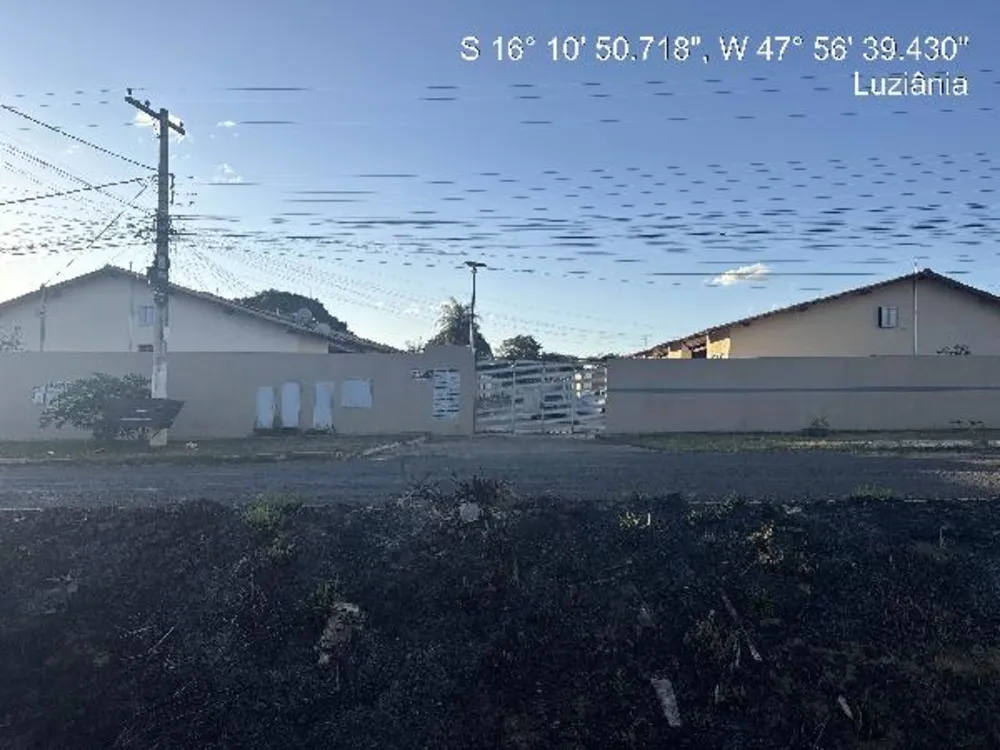 Casa, 2 quartos, 106 m² - Foto 2