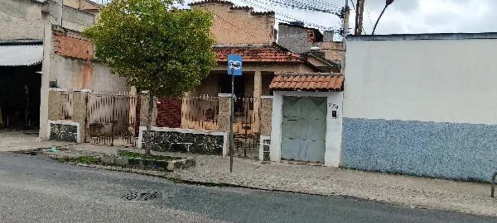 Apartamento, 2 quartos, 51 m² - Foto 1