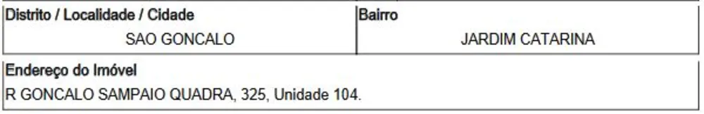 Apartamento, 2 quartos, 43 m² - Foto 2