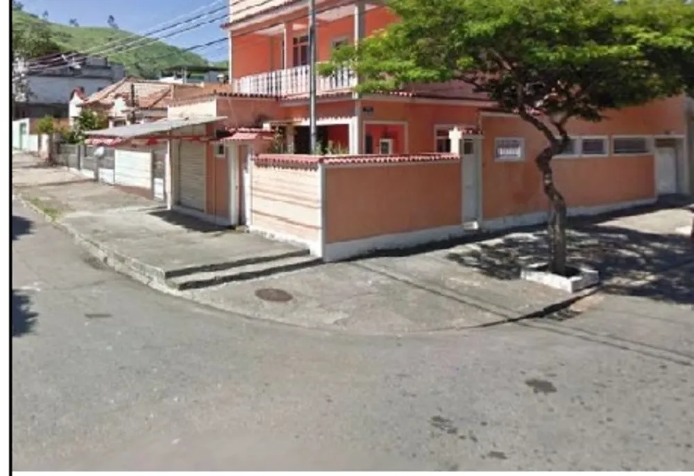 Apartamento, 2 quartos, 103 m² - Foto 4