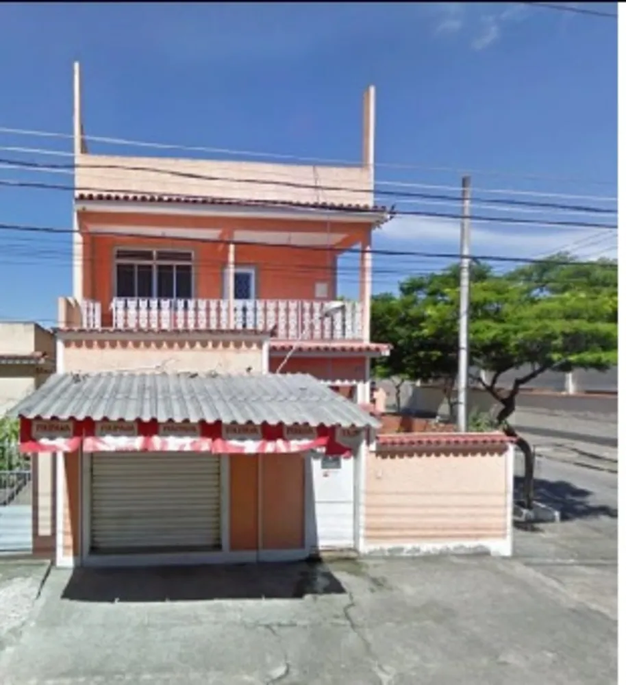 Apartamento, 2 quartos, 103 m² - Foto 6