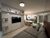 Apartamento, 3 quartos, 80 m² - Foto 3
