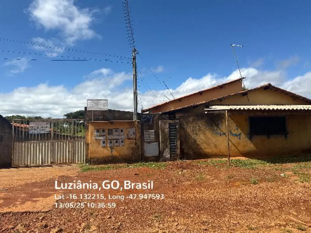 Casa, 2 quartos, 89 m² - Foto 1