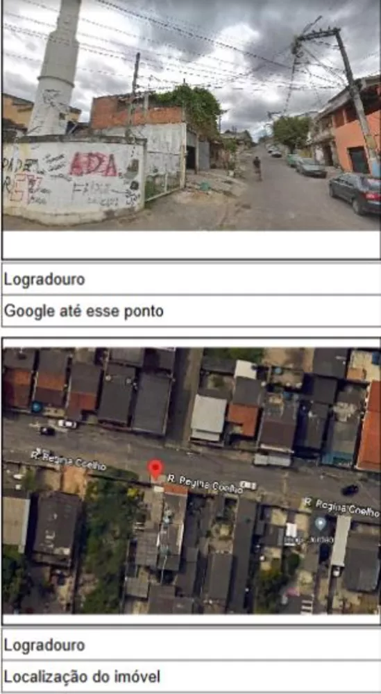 Apartamento, 1 quarto, 10 m² - Foto 1