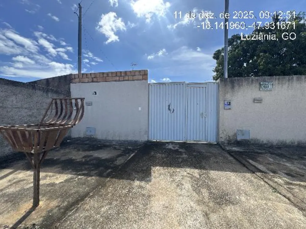 Casa, 2 quartos, 180 m² - Foto 2