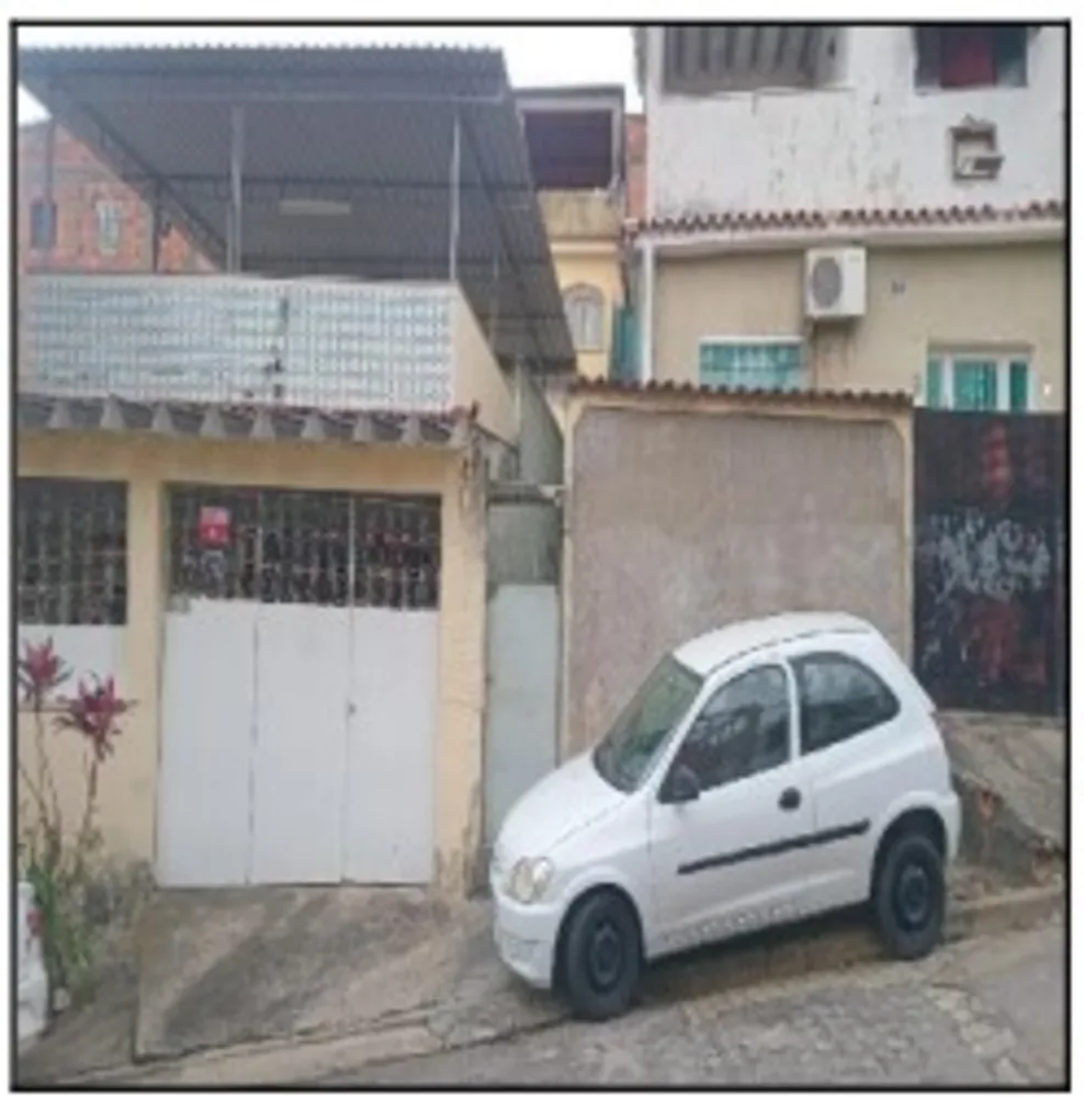 Casa, 125 m² - Foto 1