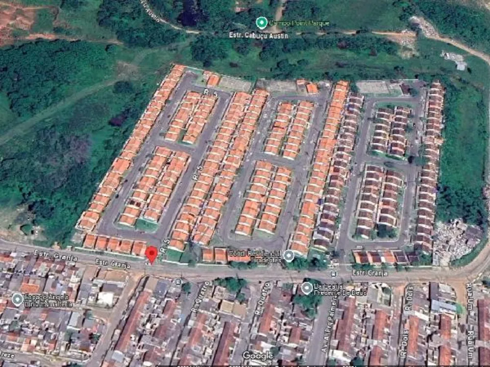 Casa, 2 quartos, 133 m² - Foto 2