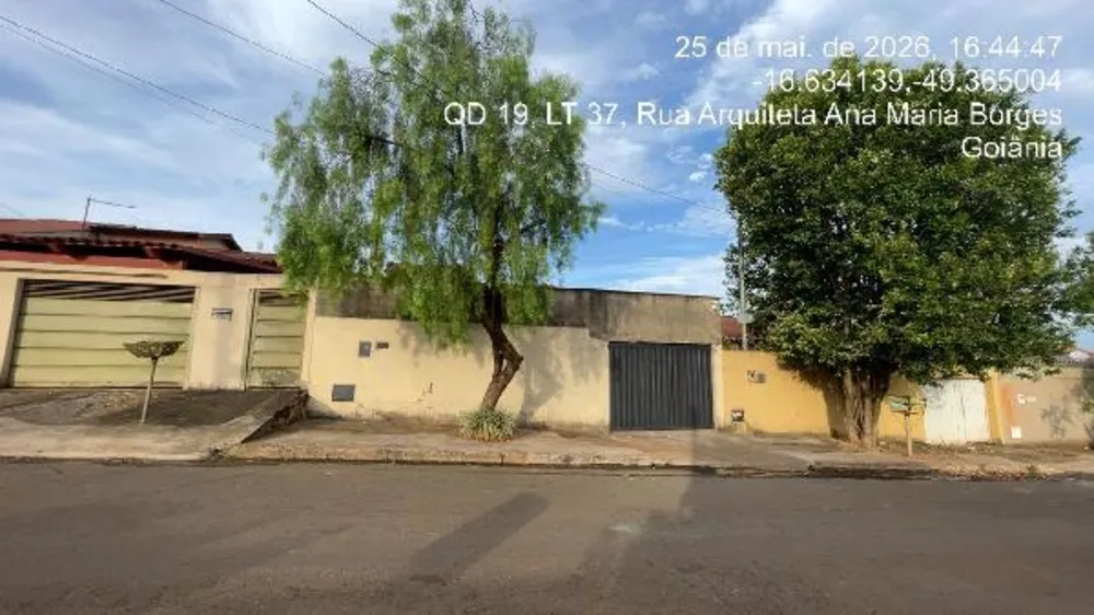 Casa, 3 quartos, 200 m² - Foto 1