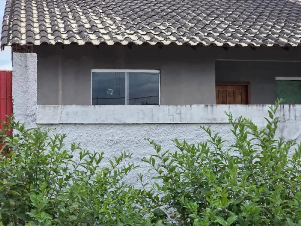 Casa, 2 quartos, 153 m² - Foto 1