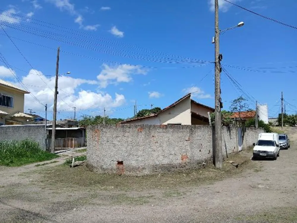 Casa, 1 quarto, 1 m² - Foto 2