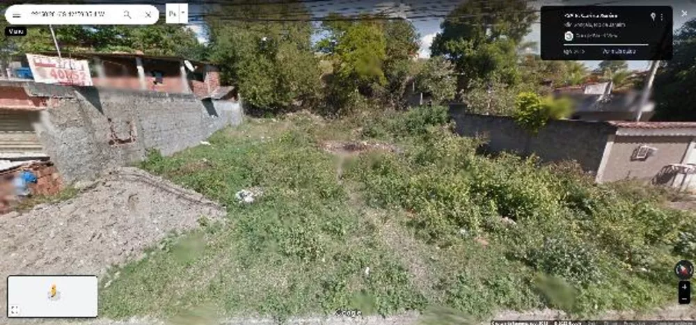 Casa, 2 quartos, 66 m² - Foto 1