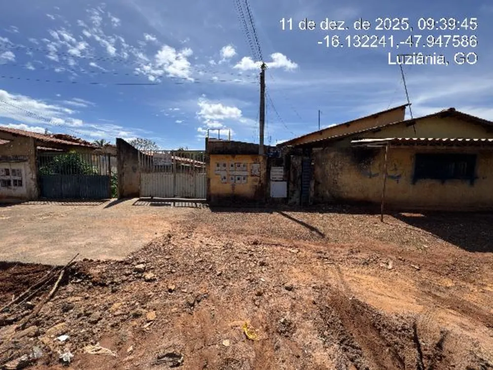Casa, 2 quartos, 89 m² - Foto 2
