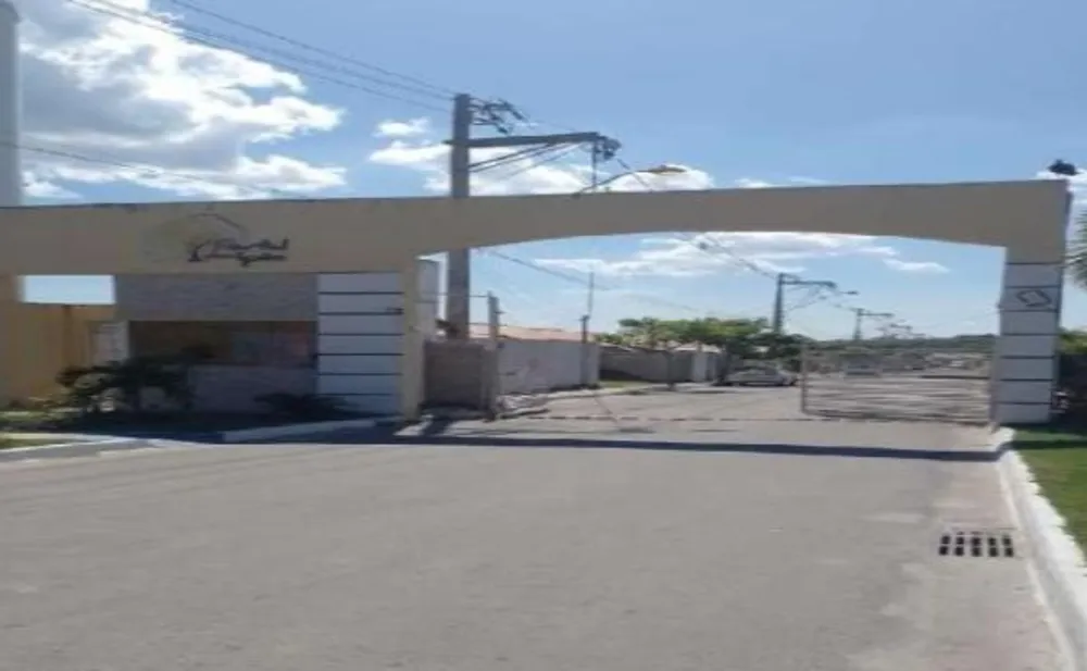 Casa, 2 quartos, 150 m² - Foto 1
