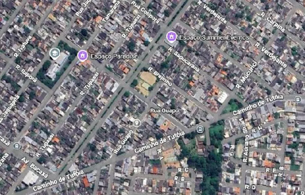 Casa, 4 quartos, 300 m² - Foto 1