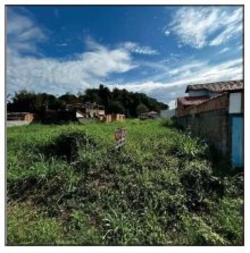 Terreno, 50 m² - Foto 2