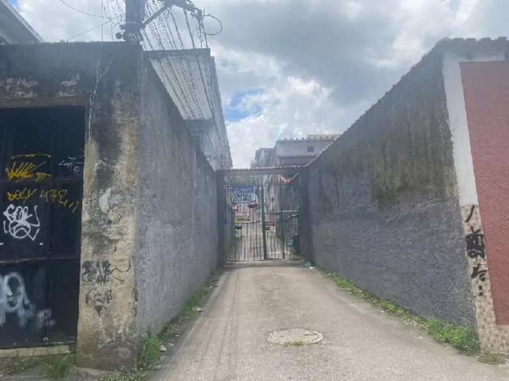 Casa, 2 quartos, 112 m² - Foto 1