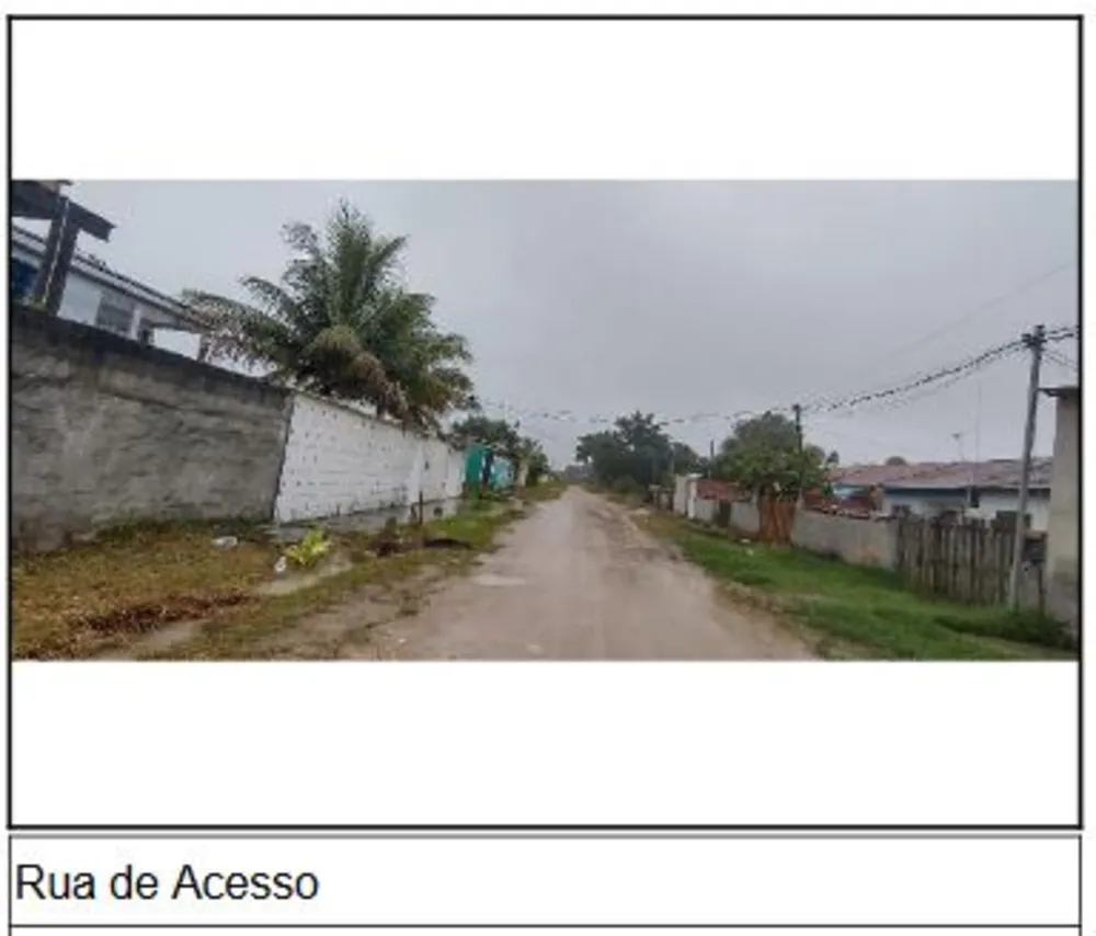 Casa, 2 quartos, 131 m² - Foto 2