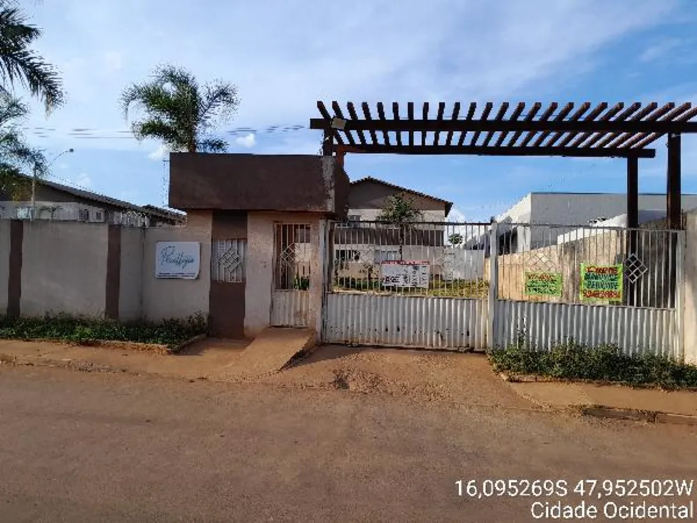 Apartamento, 2 quartos, 47 m² - Foto 1