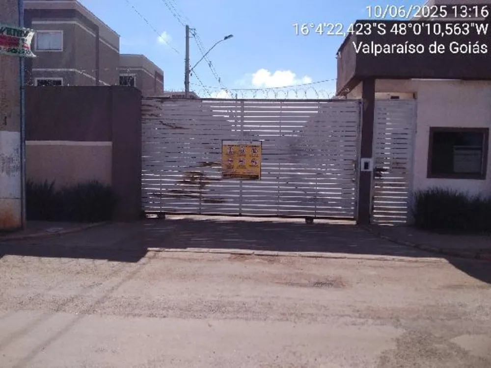 Apartamento, 2 quartos, 46 m² - Foto 2