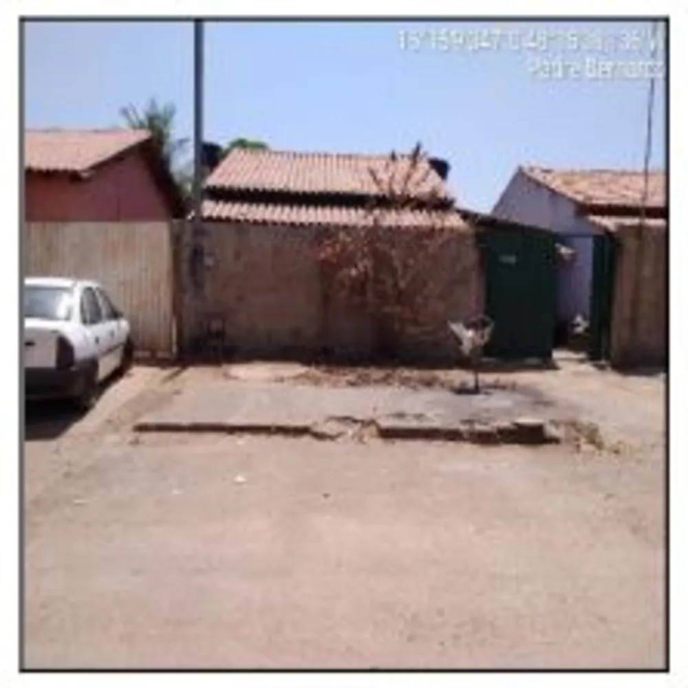 Casa, 130 m² - Foto 1