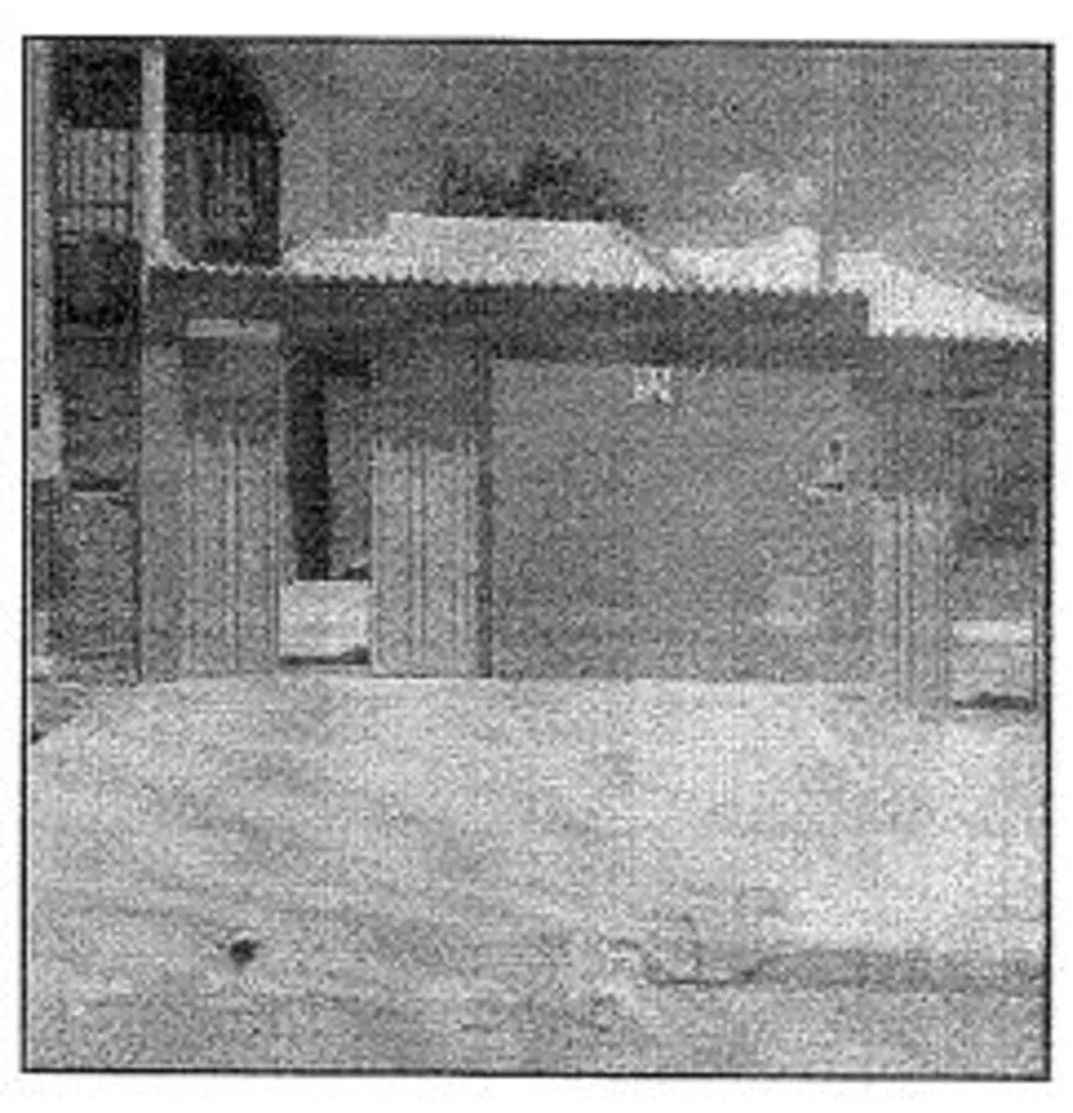 Casa, 2 quartos, 180 m² - Foto 2