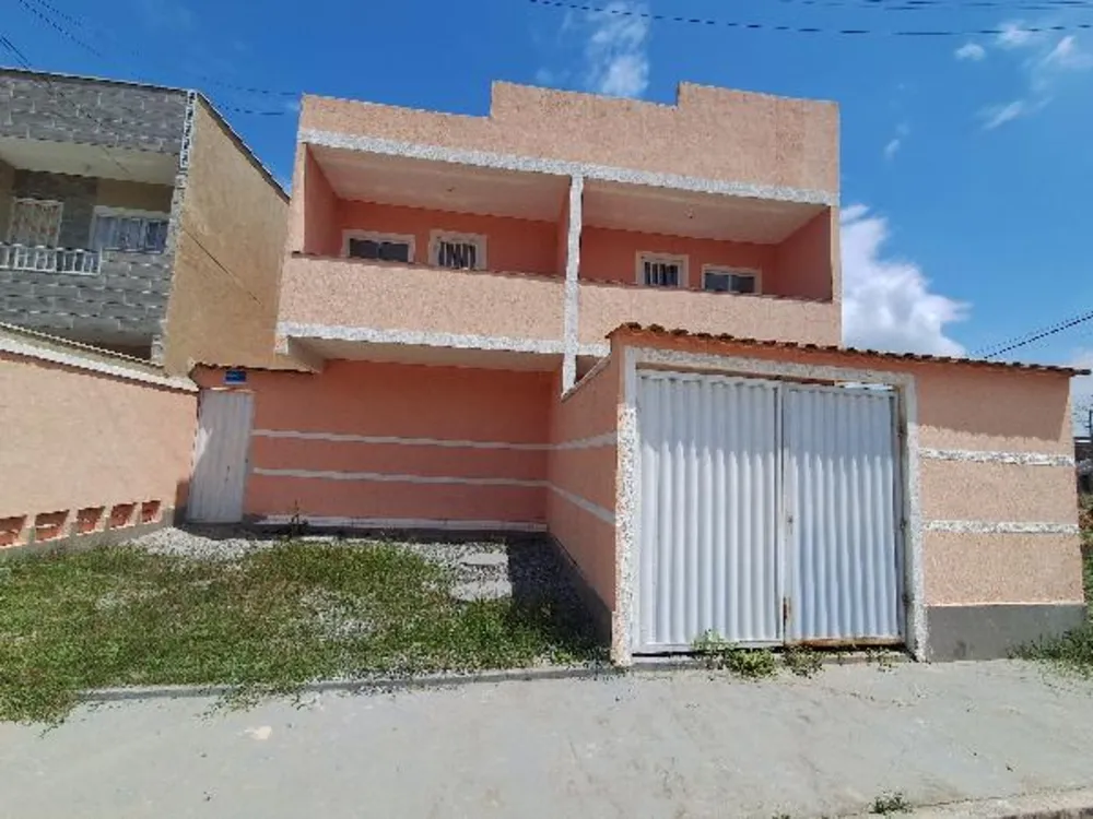 Apartamento, 2 quartos, 48 m² - Foto 2