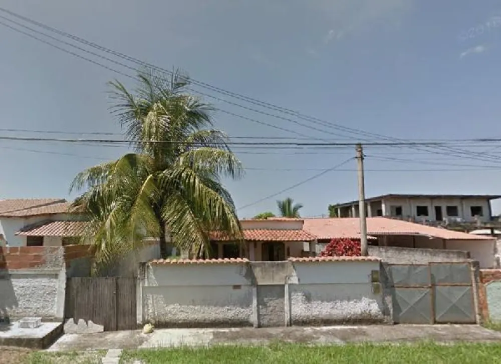 Casa, 2 quartos, 156 m² - Foto 1