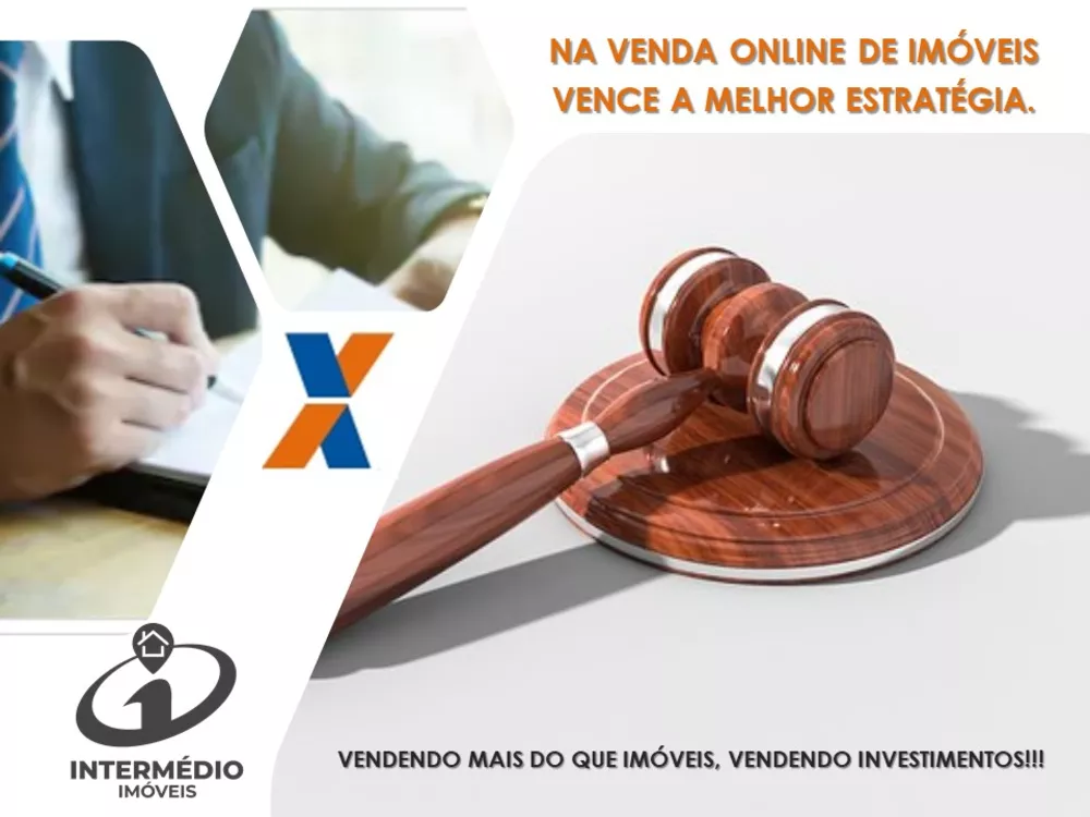 Imóvel Comercial, 1258 m² - Foto 8