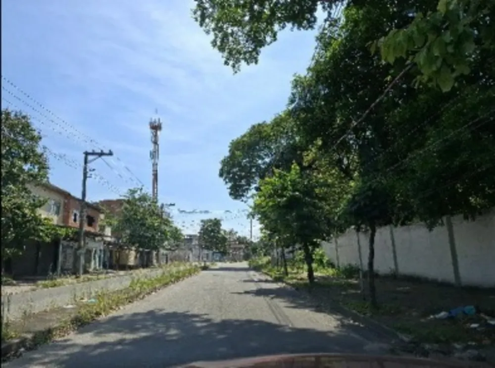 Apartamento, 2 quartos, 50 m² - Foto 6
