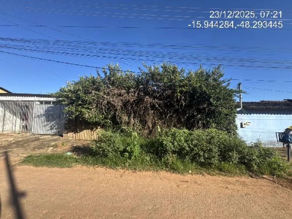 Casa, 2 quartos, 250 m² - Foto 1