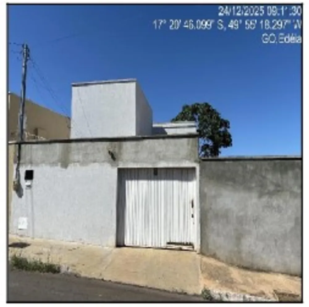 Casa, 2 quartos, 125 m² - Foto 1