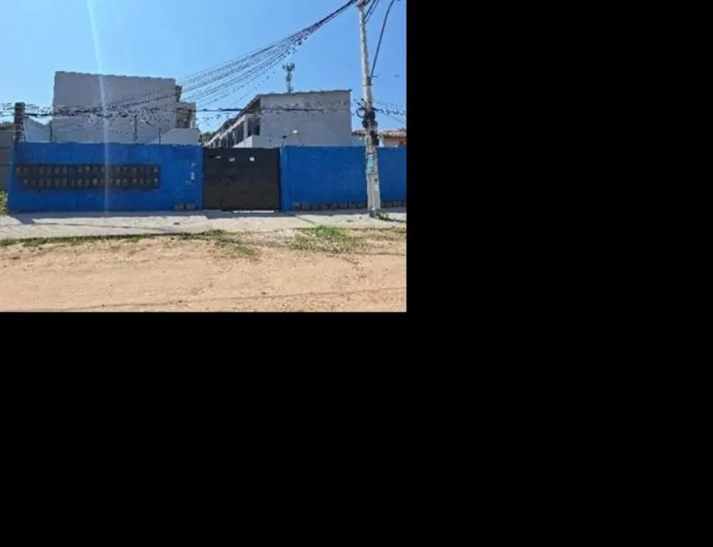Apartamento, 1 quarto, 28 m² - Foto 2