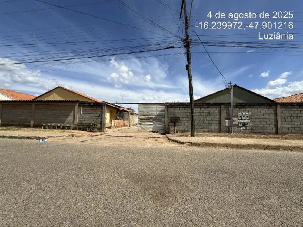 Casa, 2 quartos, 124 m² - Foto 2
