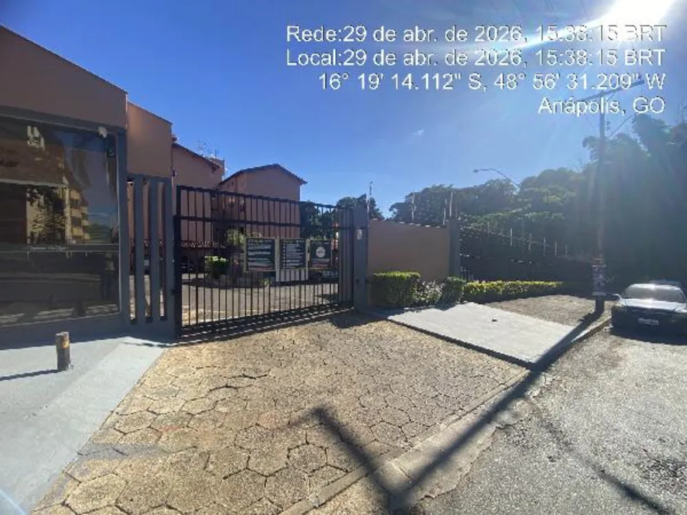 Apartamento, 3 quartos, 77 m² - Foto 1