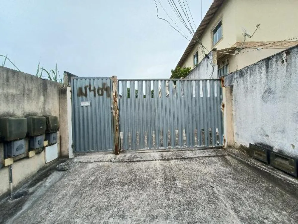 Casa, 2 quartos, 790 m² - Foto 2