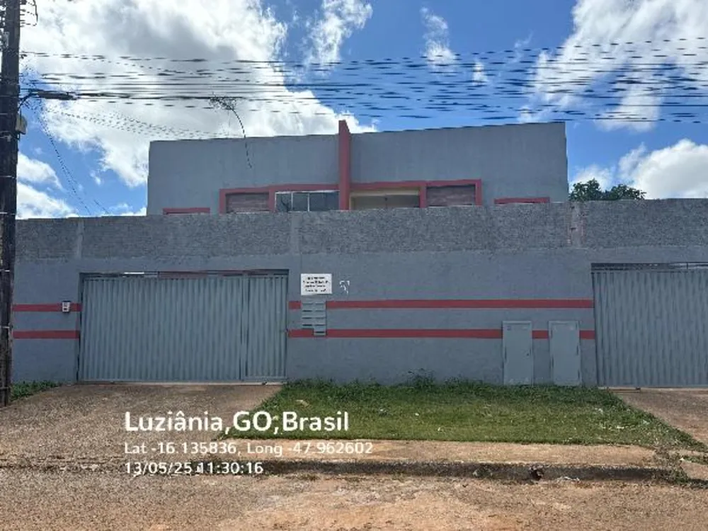 Apartamento, 2 quartos, 65 m² - Foto 1